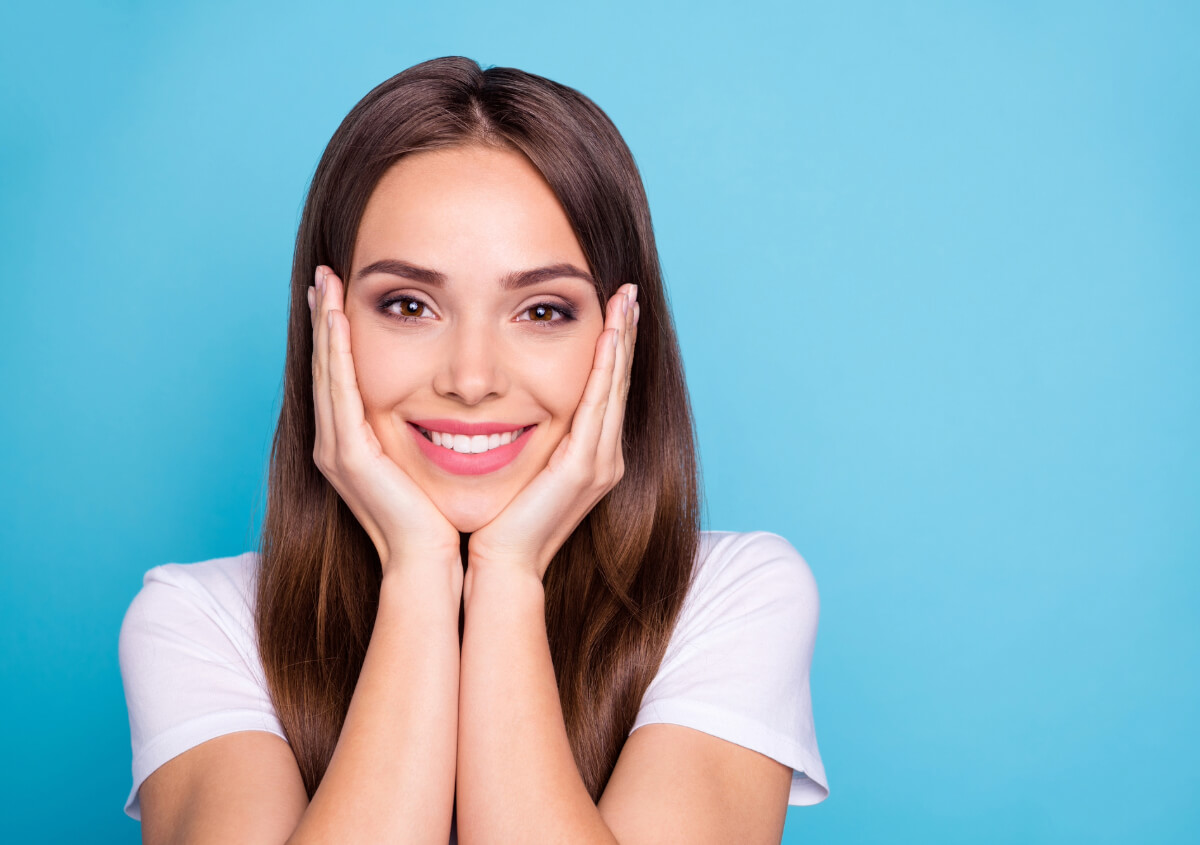 Reasons to Have Your Dentist Whiten Your Teeth