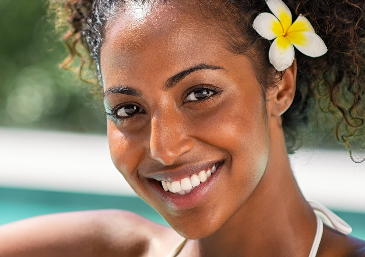 Take Your Smile from Dull to Dazzling with Professional Teeth Whitening