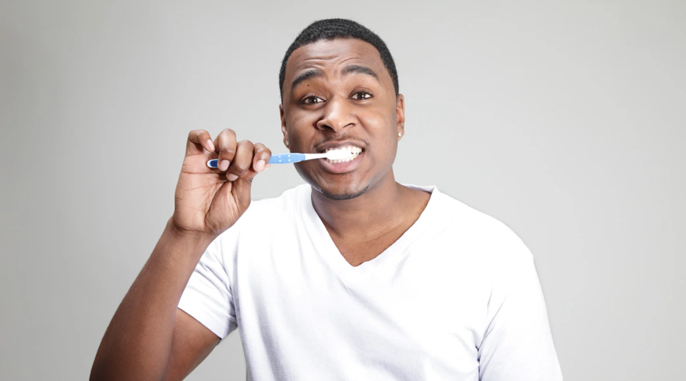 April Is Oral Health Awareness Month: Oral Health in Newnan, GA