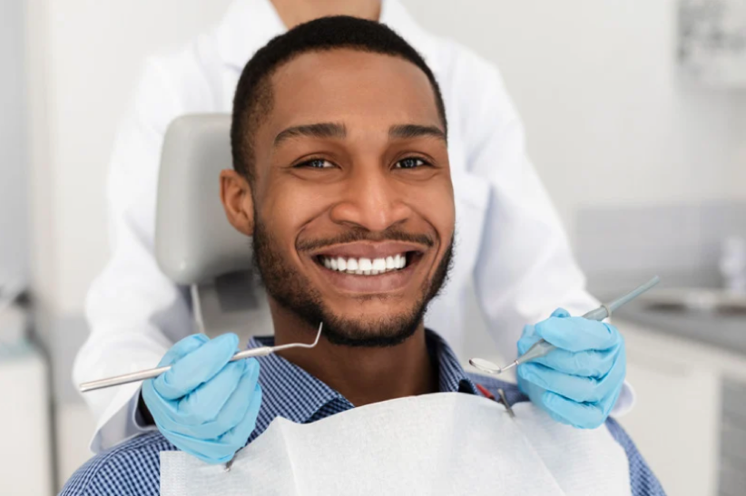 Why Preventive Dentistry Saves You Money (and Your Teeth!)