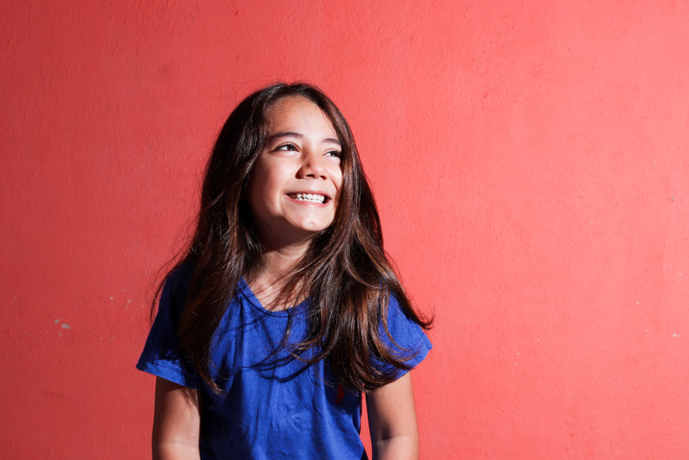 Is Your Child Ready For Their Back-To-School Dental Visit?