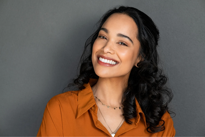Safe Teeth Whitening Options at Gentle Dentistry of Newnan, PC