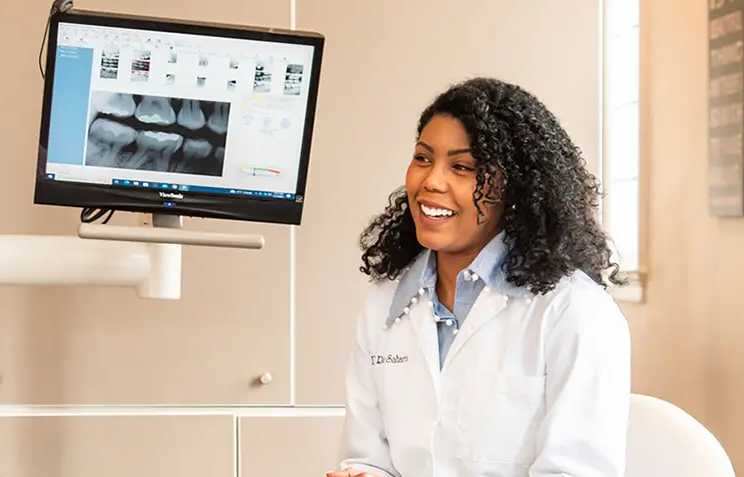 When is a Tooth Extraction Necessary? Common Reasons Explained