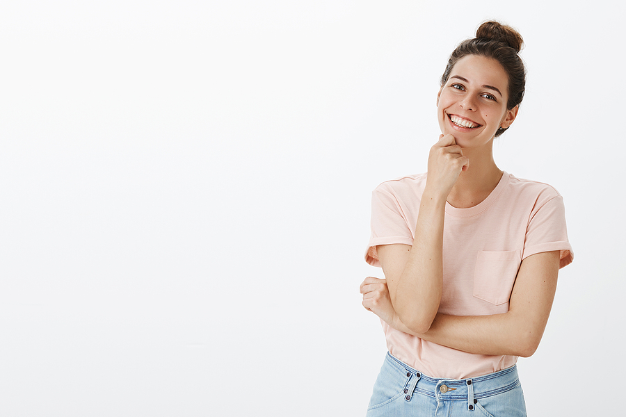 Transforming Smiles: The Overlooked Health Benefits of Cosmetic Dentistry