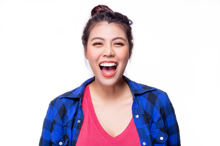 Beyond Aesthetics: Understanding the Functional Benefits of Dental Crowns in Restorative Dentistry