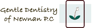 Logo Logo