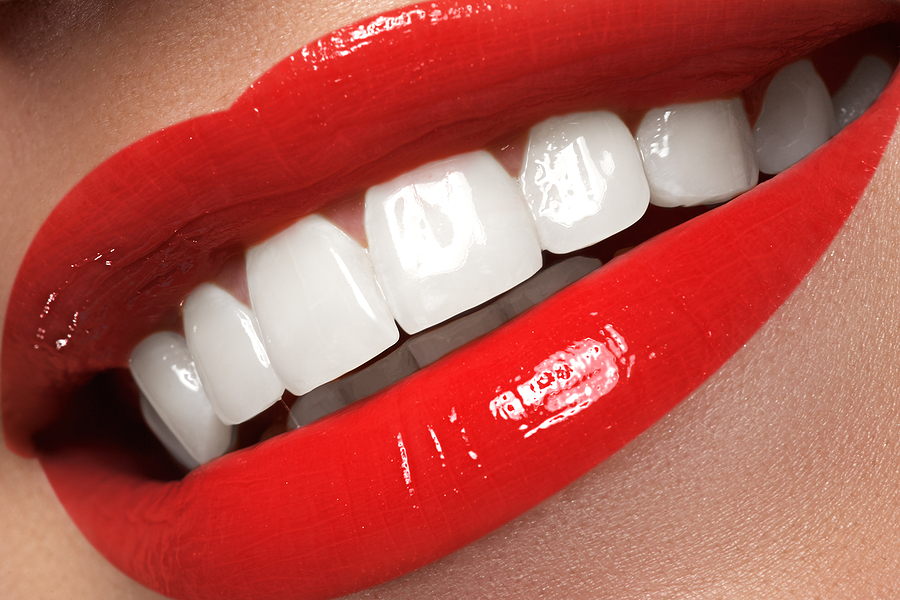 Transform Your Confidence with Smile Makeovers in Newnan, GA