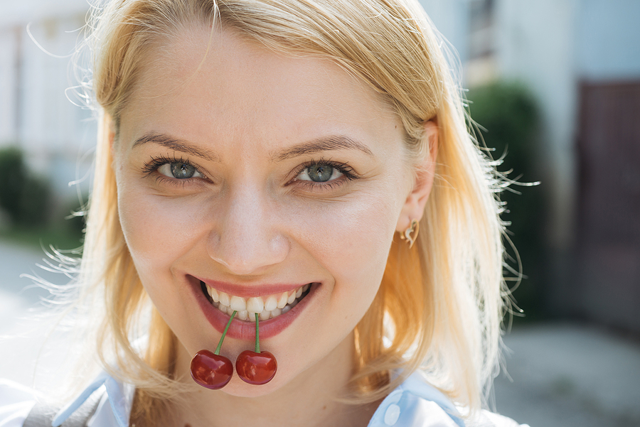 Transform Your Smile with Smile Makeovers in Newnan, GA