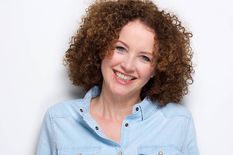 The Cost-Effectiveness of Dental Implants: Invest in Your Smile and Savings